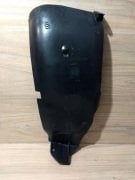 Peugeot 206 Sağ Arka Çamurluk Davlumbazı Ön Parça 8530.V5