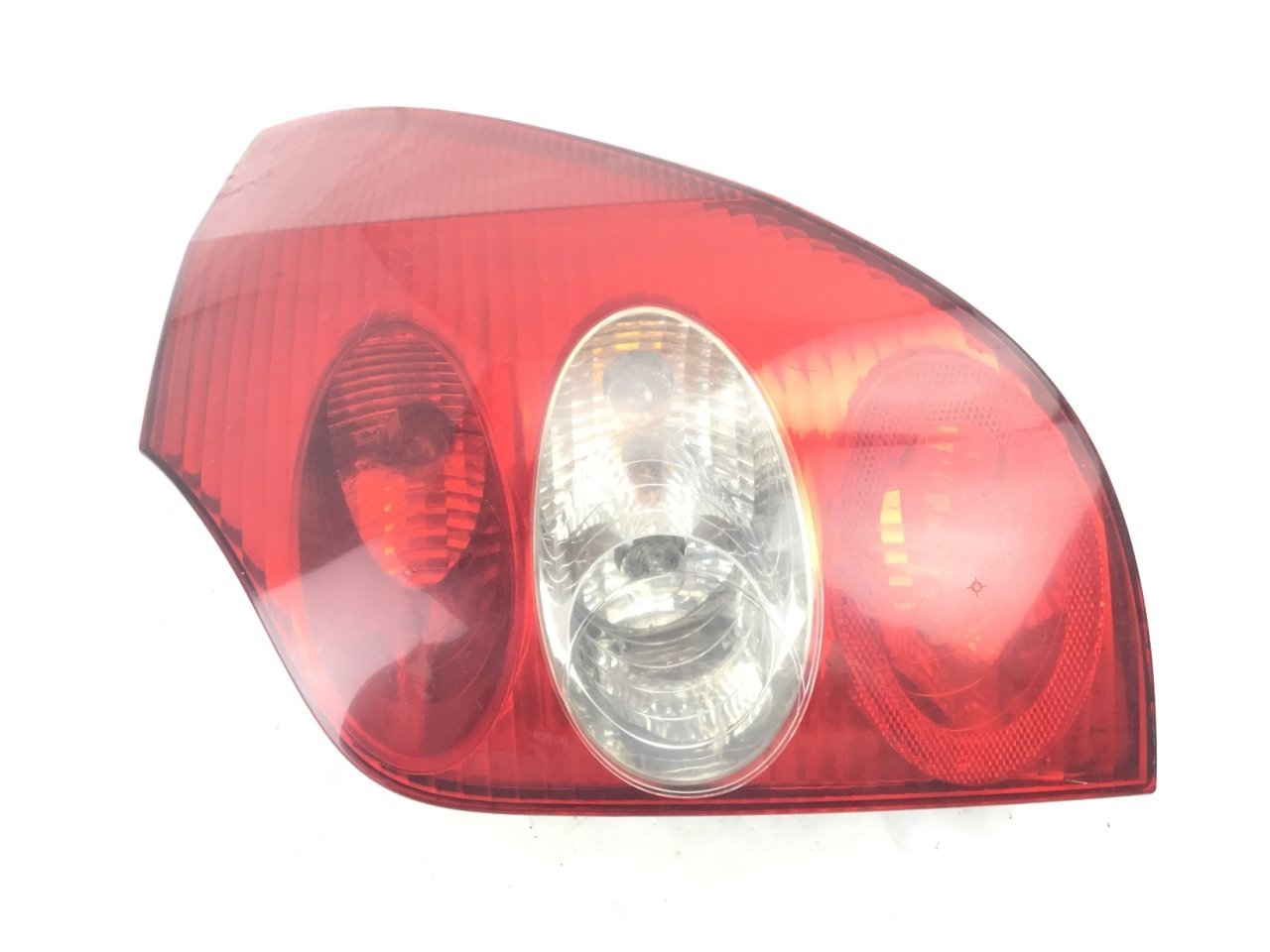 Renault Laguna 2 Sağ İç Stop Lambası 8200002472