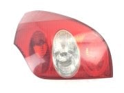 Renault Laguna 2 Sağ İç Stop Lambası 8200002472