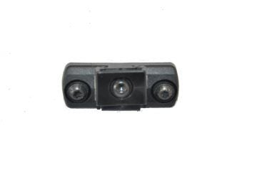 RENAULT KANGOO  KAPI MENTEŞESİ 1998-2008 7700303749