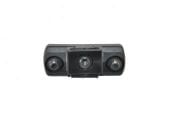 RENAULT KANGOO  KAPI MENTEŞESİ 1998-2008 7700303749