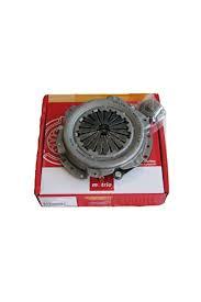 Renault R12 Debriyaj Seti 7702258017