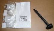 Peugeot 407 Ön Cam Su Fiskiye Memesi 6438.Z1