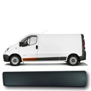 Renault Trafik 2 Ön Kapı Bandı Sol 8200036088