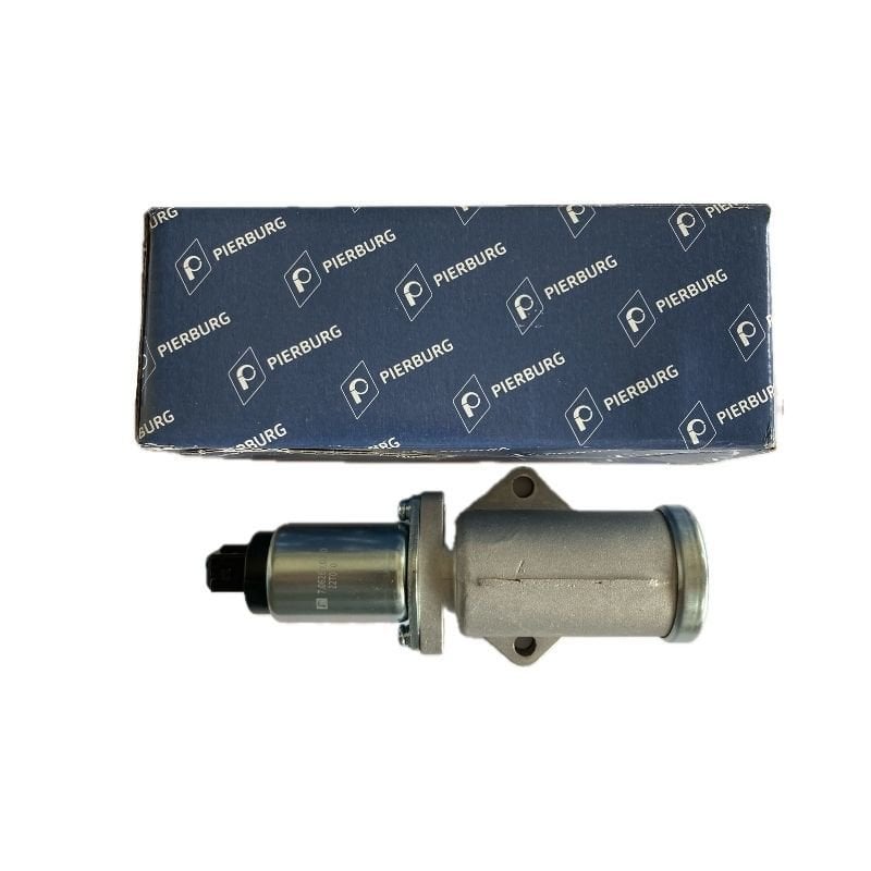 Renault Laguna 1 Megane 1 Rölantiye Ayar Valfi 8200211431