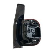 Dacia Duster 2 XJD Faz 2 Sol Stop Lambası 265557200R