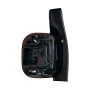 Dacia Duster 2 XJD Faz 2 Sağ Stop Lambası 265509473R