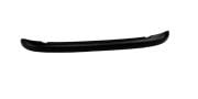 Peugeot 206 Hatchback Arka Tampon Bandı 7452.H6