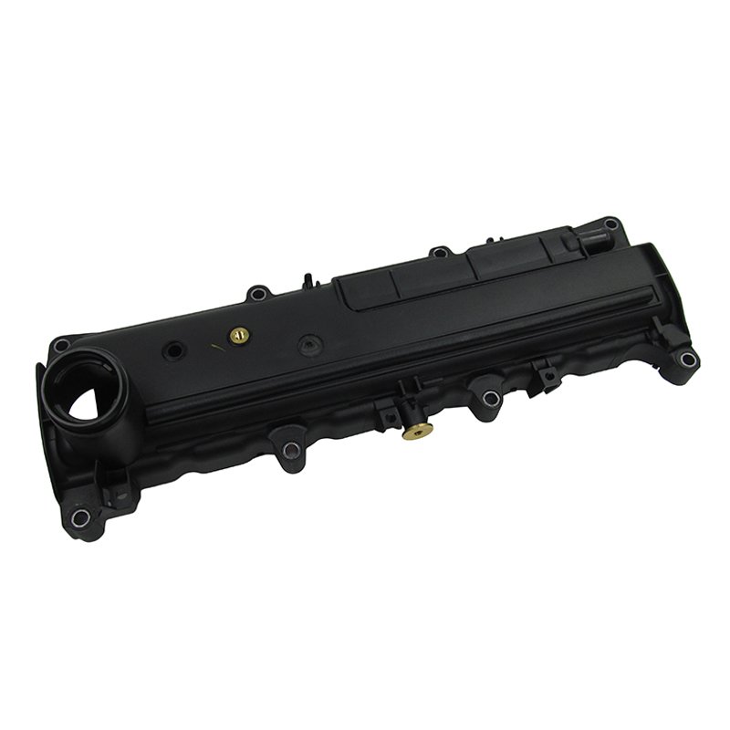 Renault Megane 2 Kangoo Clio 1.5dci K9K Külbütör Kağağı 8200608952-132654861R