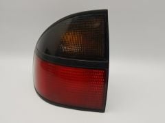 Renault Laguna 1 Stop Sol Eski Model 7701038275