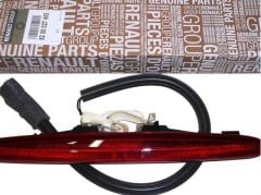 Renault Scenic 1 Arka 3. Stop Lambası 8200027455-7700838578