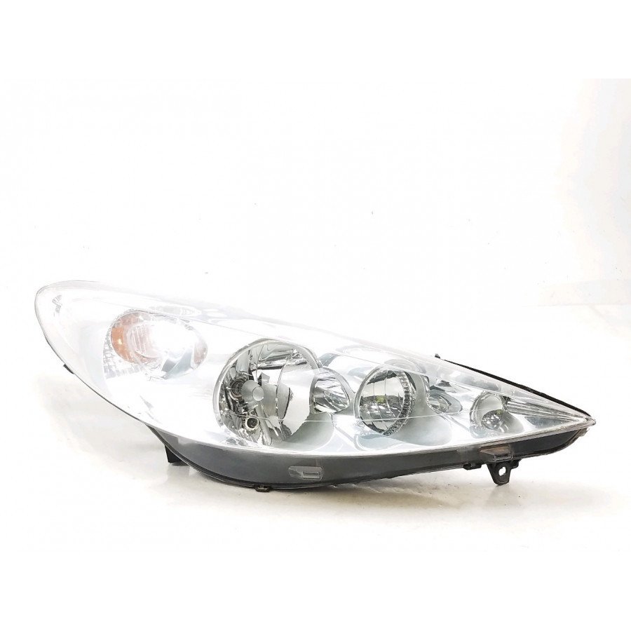 İthal Peugeot 206 + Plus Sağ Ön Far 6206.P3