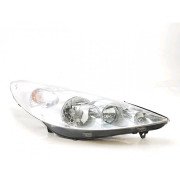 İthal Peugeot 206 + Plus Sağ Ön Far 6206.P3