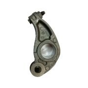 Renault Kango Clio 1.4 8 Valf Külbütör K7J Baskı Parmağı 7701681690