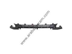 Peugeot 208, Ön Tampon Alt Izgara 9810516180