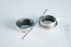 PEUGEOT  ARKA TORSİYON BURCU BİLYASI RULMANI 206 5132.72