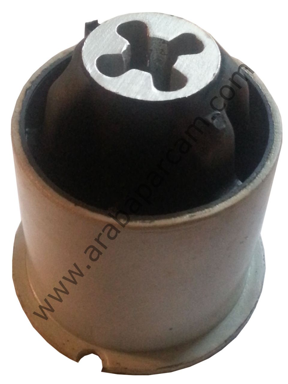 RENAULT MEGANE 2 TORSİYON BURCU 8200038243