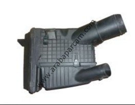 RENAULT LAGUNA HAVA FİLTRESİ KOMPLE 7700862475
