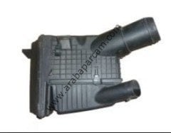 RENAULT LAGUNA HAVA FİLTRESİ KOMPLE 7700862475