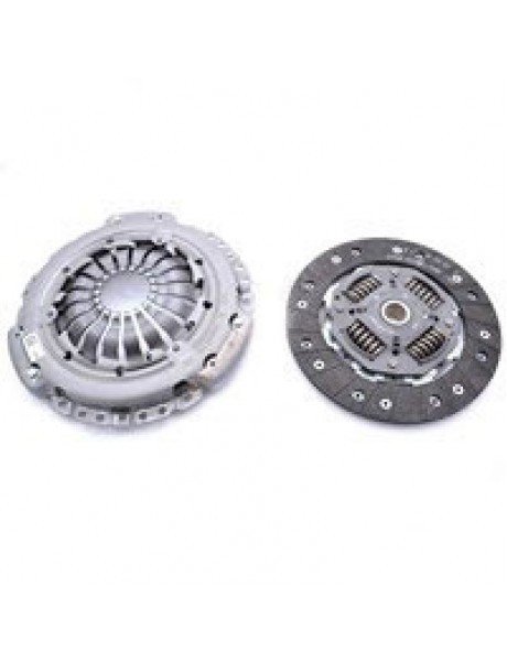 Renault Kango 3 Megane 2 1.5 100 BG Debriyaj Seti 7701478779