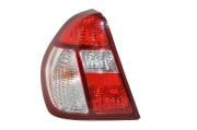 Renault Clio 2 Sol Stop Lambası 8200403981