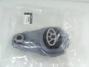 Renault Fluence Megnae 3 1.5 Dci 6 İleri Motor Takozu Şanzuman Takozu Arka Alt 112380006R