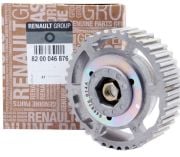 Renault Megane Laguna 1.9 dci Mazot Pompa Dişlisi 8200046741