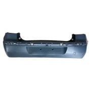 Renault Scenic 1 Arka Tampon 850221411R