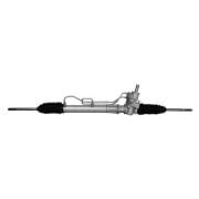 Renault Kango Symbol Clio 2 Direksiyon Kutusu Hidrolik 8200033768-8200711404