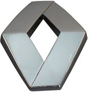 Renault Clio 3 Kango 3 Ön Kaput Logosu 8200115114