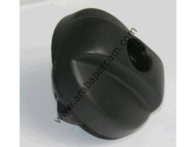 Peugeot 207/208/307/2008/C2/C3/C4 Yakıt Depo İç Kapak 1508.G0
