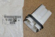 Peugeot 301 208 C Elysee C4 Cactüs Arka Koltuk Klipsi 1609267180