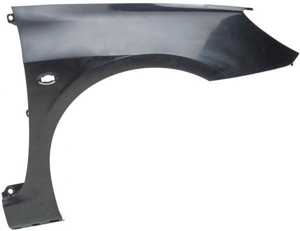 Peugeot 307 Sağ Ön Çamurluk 2001-2005 7841.N7