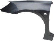 Peugeot 307 Sol Ön Çamurluk 2001-2005 7840.K8