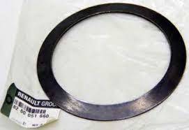 Renault Clio Megane R9 R11 R19 R21 Ayna Mahruti Pulu 8200051660