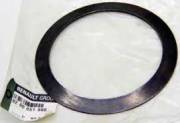 Renault Clio Megane R9 R11 R19 R21 Ayna Mahruti Pulu 8200051660
