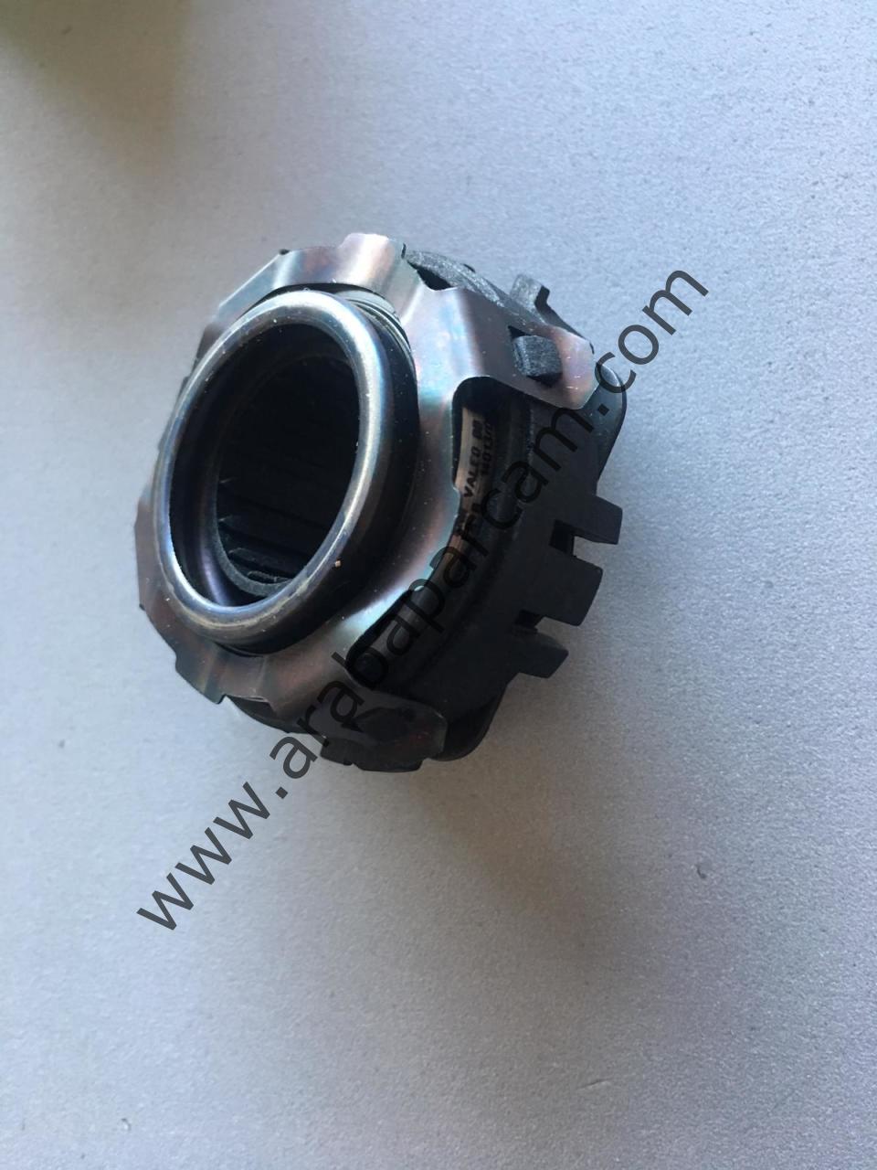 Renault R12 Debriyaj Rulmanı 7702257918