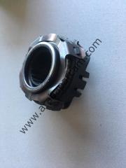 Renault R12 Debriyaj Rulmanı 7702257918
