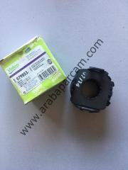 Renault R12 Debriyaj Rulmanı 7702257918