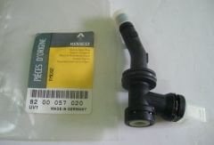 Renault Master II Trafik II Hidrolik Debriyaj Rekoru 8200057020