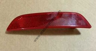 RENAULT CLİO 4 ARKA SOL REFLEKTÖR 265659650R