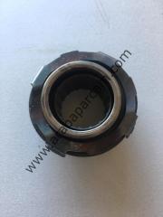 Renault R9 R11 R19 Debriyaj Rulmanı 7702247781
