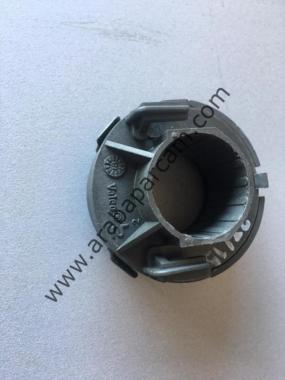 Renault R9 R11 R19 Debriyaj Rulmanı 7702247781