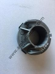 Renault R9 R11 R19 Debriyaj Rulmanı 7702247781