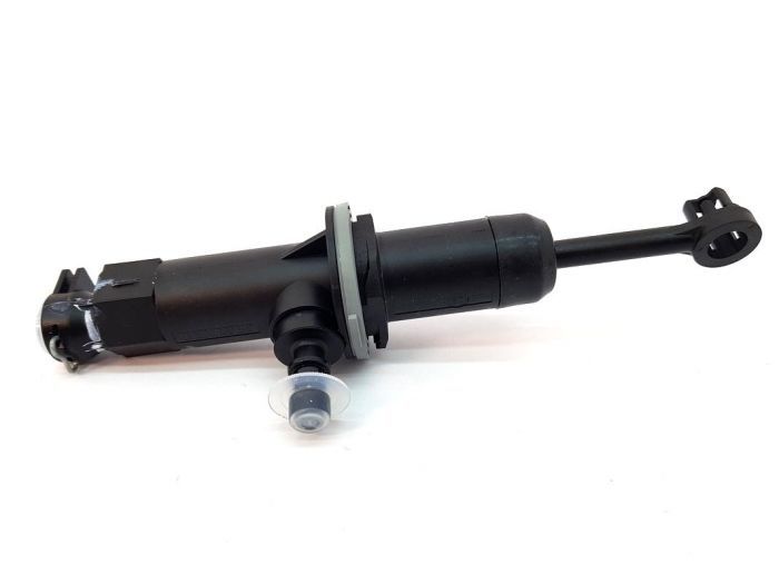 Renault Clio, Scenic Megane Kango Debriyaj Hidrolik Üst Merkezi 7700431845