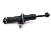 Renault Clio, Scenic Megane Kango Debriyaj Hidrolik Üst Merkezi 7700431845