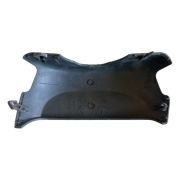 Renault Kango 2 Direksiyon Üst Kapağı 8200215420-8200374823