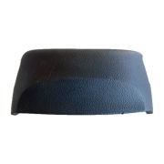 Renault Kango 2 Direksiyon Üst Kapağı 8200215420-8200374823
