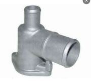 RENAULT R21 DEVİRDAİM BORUSU 7700730064