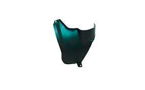 Renault R19 Europa Arka Çamurluk Davlumbaz Sol 7702253196